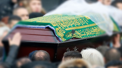 Medya dünyasının acı kaybı