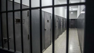 MHP'li isimden af açıklaması!
