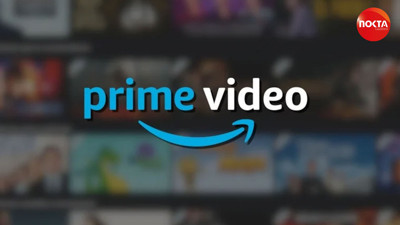 Amazon abonelik ücretlerine zam yaptı