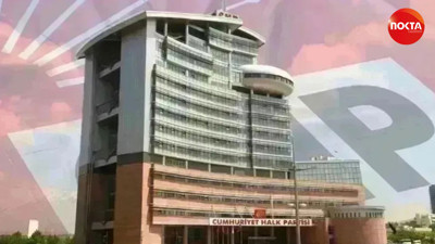 CHP'nin AK Parti ile ilgili yeni hedefi ortaya çıktı!