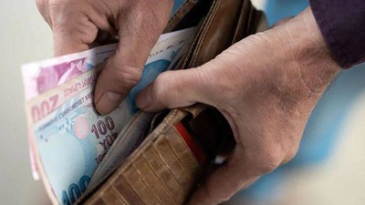 SGK'dan o kişilere kötü haber!