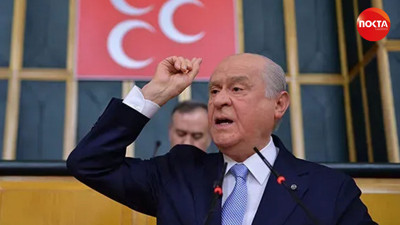 Bahçeli’ye yakın isimden erken seçim senaryosu!