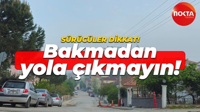 Kocaeli halkı dikkat! Kent sisli havanın esiri oldu