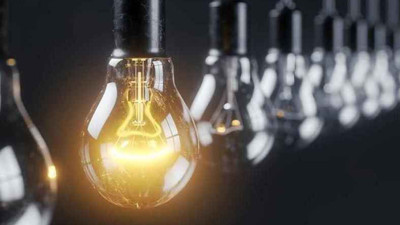 22 Nisan Salı AYEDAŞ İstanbul Elektrik Kesintisi: İstanbul'da Elektrikler Ne Zaman Gelecek?