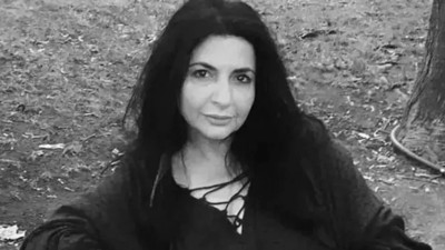 Tiyatro ve Televizyon Dünyası Yasta