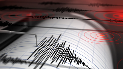 AFAD verileri açıkladı: Yüzlerce artçı deprem meydana geldi!