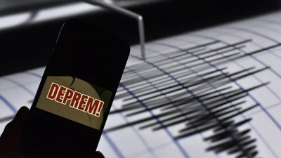 ANDROİD DEPREM UYARISI ADIMLARI: Android Deprem Uyarısı Var Mı? Android Deprem Uyarısı Nasıl Açılır?