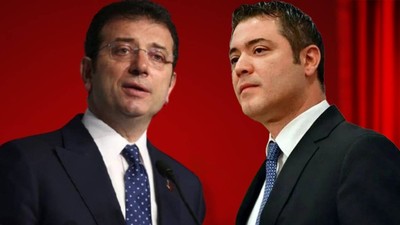 İBB soruşturmasında yeni gözaltılar: 3 avukat gözaltına alındı!