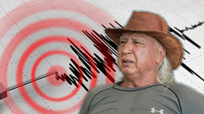 Şener Üşümezsoy Ne Dedi? Şener Üşümezsoy Kimdir, Kaç Yaşında, Nereli? Prof. Dr. Şener Üşümez Kariyer