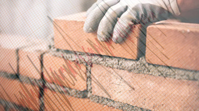 Oturduğum Bina Depreme Dayanıklı Mı? Evim Depreme Dayanıklı Mı Nasıl Öğrenebilirim?