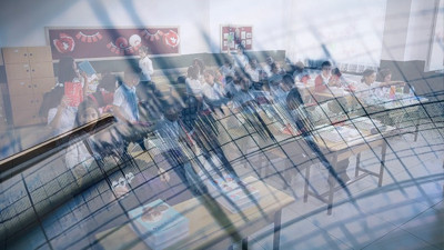 25 NİSAN CUMA İSTANBUL OKULLAR TATİL Mİ? İstanbul'da Yarın Okul Var Mı?