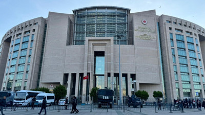 İBB soruşturmasında yeni gelişme