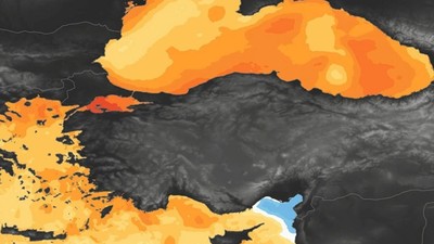 Kocaeli için geri sayım başladı! Uzmanlar direkt tarih verdi