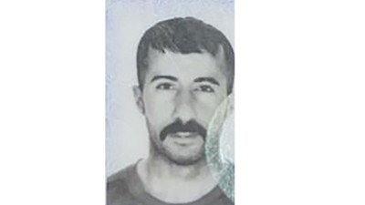17 yaşındaki kızı öldürüp intihar etti