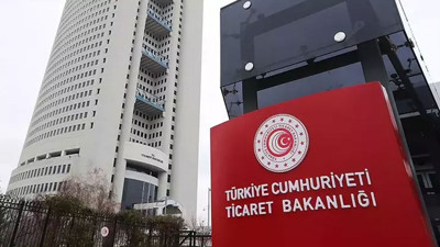 Deprem fırsatçılarına 14.5 milyon lira ceza