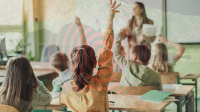 28 NİSAN'DA İSTANBUL'DA OKUL VAR MI? 28 Nisan Okullar Tatil Mi 2025? Pazartesi Okul Var Mı?