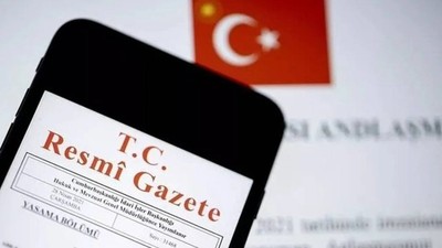 1 Mayıs ve 19 Mayıs'ta ücretsiz olacak
