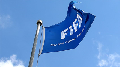 FIFA açıkladı: 3 Süper Lig kulübüne transfer yasağı geldi!
