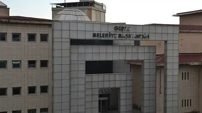 Bin 500 öğrencinin 1 milyon 500 TL'lik YKS ücretleri hesaplarına yatırıldı
