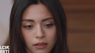 Kızılcık Şerbeti 99 Bölüm Fragmanı Aldatan Fatih Yine Uslanmadı! Bu Kez Doğa'yı Defne'yle Aldattı