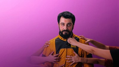 MAHSUN J 2. SEZON: Mahsun J 2. Sezon Nereden İzlenir? Mahsun J 2. Sezon 1. Bölüm Hangi Platformda?