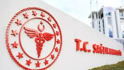 Sağlık Bakanlığı Alım 2025 BELLİ OLDU! Sağlık Bakanlığı 37 Bin Personel Alımı Başvuru Ne Zaman?