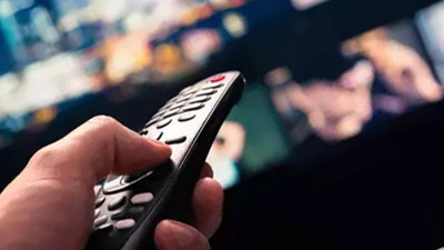 TV Yayın Akışı 26 Nisan 2025 Cumartesi | Kanal D, ATV, TV8, Show TV, Star TV Bugün TV'de Ne Var?