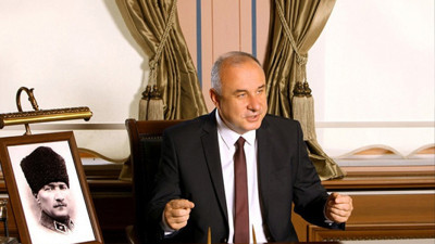 İSKİ Genel Müdürü Gözaltı: Şafak Başa Kimdir, Kaç Yaşında? Şafak Başa Neden Gözaltına Alındı?