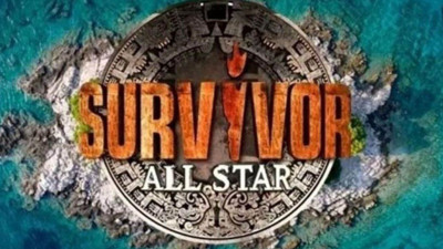 BELLİ OLDU! 25 Nisan Survivor'da Kim Elendi? Survivor Son Bölüm Dokunulmazlığı Kim Aldı?