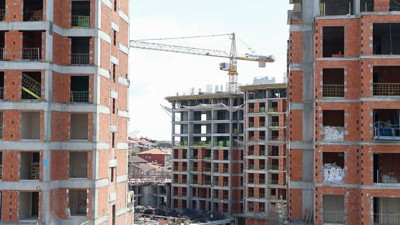 TESK Genel Başkanı Palandöken'den çağrı: Kentsel dönüşümde esnaf unutulmasın