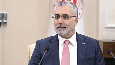 Bir SMA ilacı daha geri ödeme listesine alındı