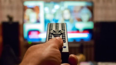 28 Nisan 2025 Pazartesi Kanal D, ATV, Star TV, Show TV, TV8, TRT 1 TV Yayın Akışı