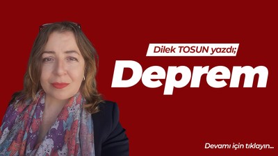 Deprem