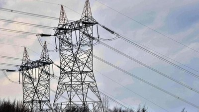 Üç Avrupa ülkesinde kaos yaşanıyor: Elektrikler kesildi