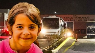 Narin Güran davasında 15 sanık için 5'er yıl hapis talebi