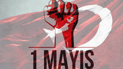 1 Mayıs'ta Bayrak Asılır Mı? 1 Mayıs İşçi Bayramında Eve, İşe, Okula Türk Bayrağı Asılır Mı?