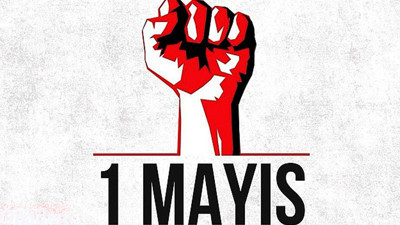 EN YENİ RESİMLİ 1 MAYIS KUTLAMA SÖZLERİ 2025 | Farklı 1 Mayıs Emek ve Dayanışma Günü Kutlama Mesajı