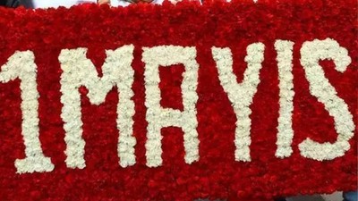 1 Mayıs'ta Bankalar Açık Mı? 1 Mayıs Perşembe Bankalar Çalışıyor Mu?