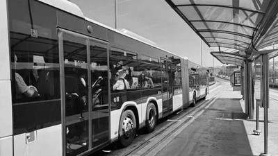 1 Mayıs'ta Marmaray, İETT, Vapur, Metro, Metrobüs Ücretsiz Mi? 1 Mayıs Toplu Taşıma Bedava Mı?