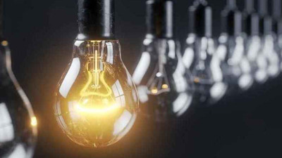 30 Nisan İstanbul Elektrik Kesintisi SAATLER SÜRECEK! İstanbul'da Elektrikler Ne Zaman Gelecek?