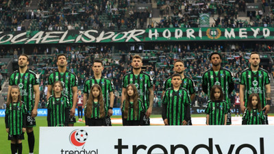 Iğdır maçının programı belli oldu