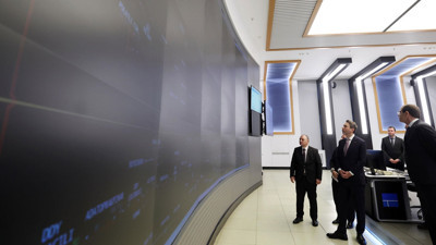 Bakan Bayraktar: Türkiye'nin elektrik hatlarında sorun yok