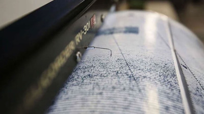 Kütahya bir kez daha sallandı!