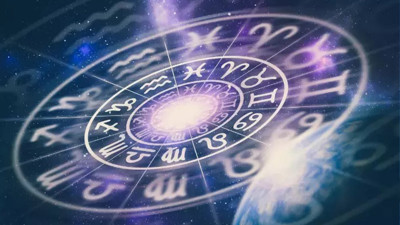 2 Mayıs 2025 Günlük Burç Yorumları | Burçları Bugün Ne Bekliyor?