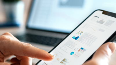 Müşteriler giremiyor... Mobil uygulamaya erişim sorunu!