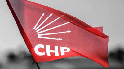 Miting öncesi CHP'lilere silahlı saldırı