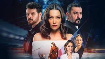 TARİH VERİLDİ: Sustalı Ceylan Final Mi Yapıyor? Sustalı Ceylan Dizisi Ne Zaman Final Yapacak?