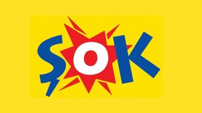 ŞOK 3-6 Mayıs Hafta Sonu Kataloğu Masaj Tabancası Satışa Çıktı! ŞOK'tan Bu Hafta Sonu Ne Alınır?