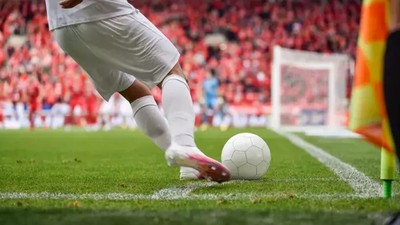Bugün Kimin Maçı Var 3 Mayıs 2025 Cumartesi | Trendyol Süper Lig Bugün Hangi Maç Hangi Kanalda?
