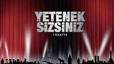 YETENEK SİZSİNİZ TÜRKİYE JÜRİSİ: Yetenek Sizsiniz Türkiye Ne Zaman Yayınlanacak?